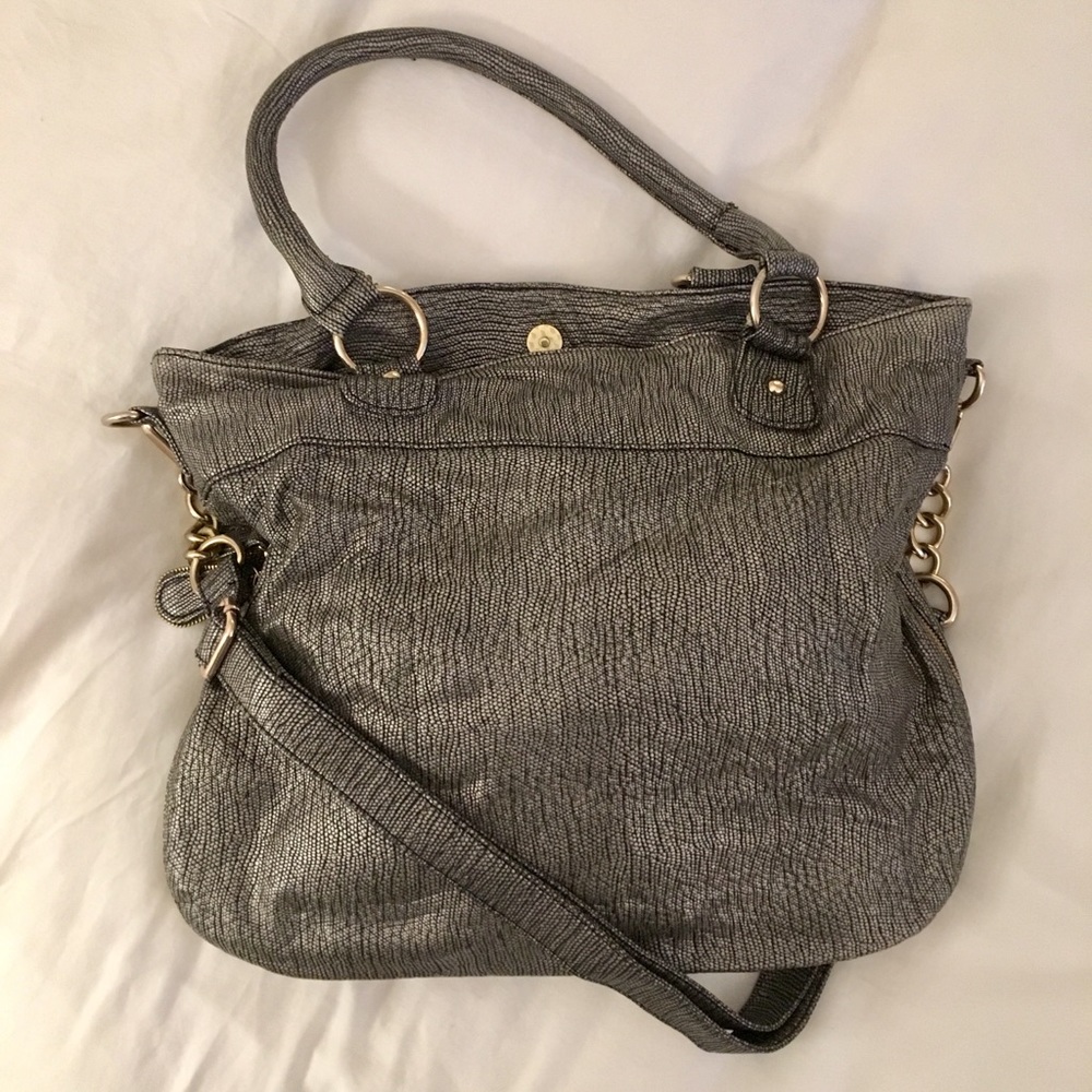 deux lux handbag